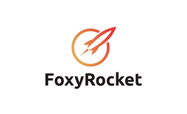FoxyRocket.com